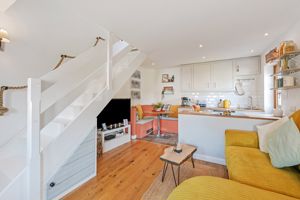 Lounge- click for photo gallery